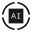 xoraichain.pro favicon
